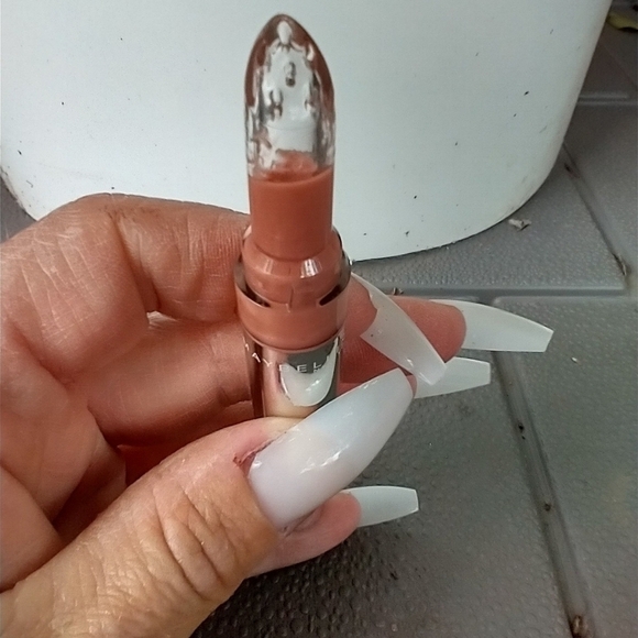 Women's Maybelline shine seduction glossy lipcolor - Picture 4 of 4